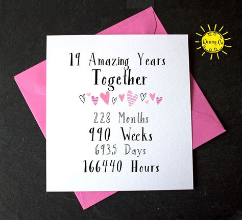 18 jaar samen quotes|Best 18 years together quotes